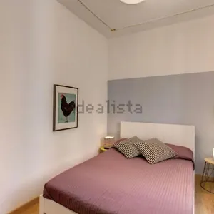  Apartment Easy Life Campo De' Fiori Italy