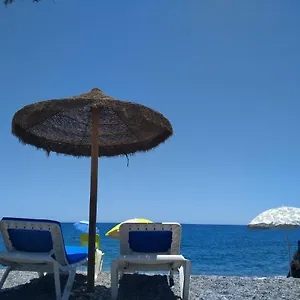 check availability